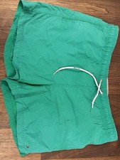 Tommy Hilfiger Badehose M