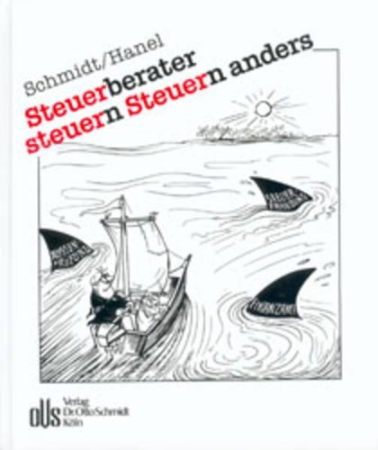 Steuerberater steuern - steuern,