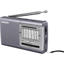 D219 ukw radio - ukw/fm/am,