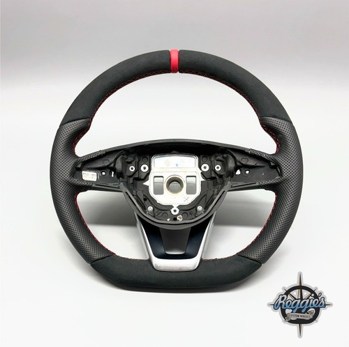 Mercedes benz cla - mercedes,
