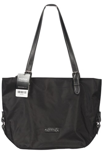 Picard handtasche damen - picard,