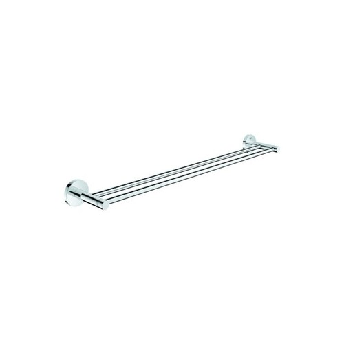 Grohe essentials - grohe,