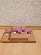 Partylite teelichter - partylite,