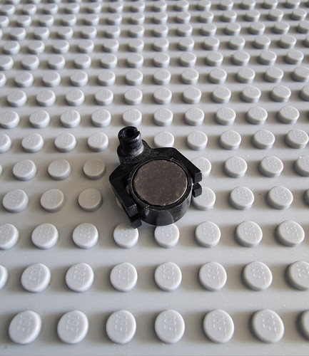 Lego eisenbahn zug - lego, train