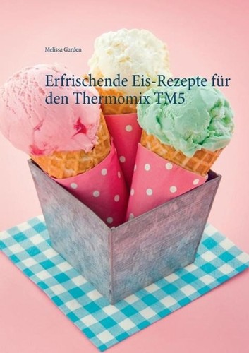 Erfrischende eis rezepte - erfrischende, eis-rezepte