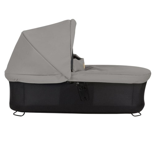 Mountain buggy carrycot plus - buggy,
