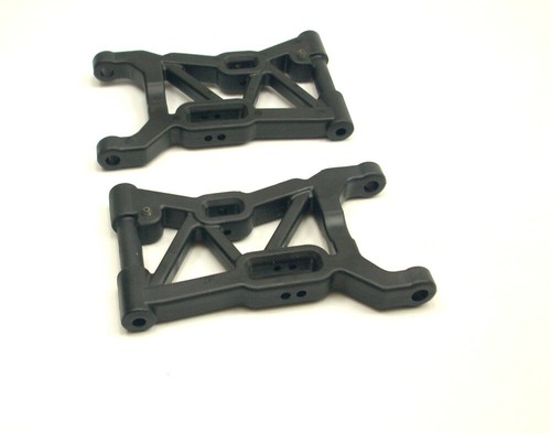 T2m 4wd pirate 6 buggy - 4wd,