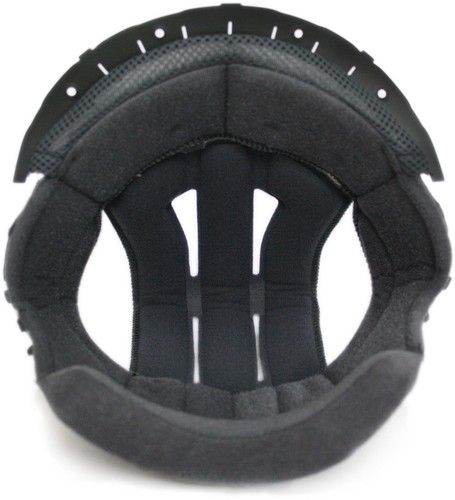Shoei kopfpolster für - kopfpolster,