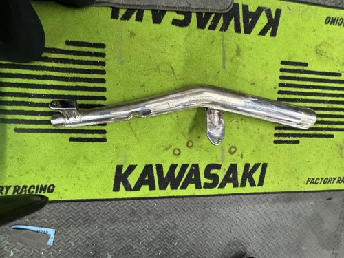 Kawasaki 350cc 73 - kawasaki, s2