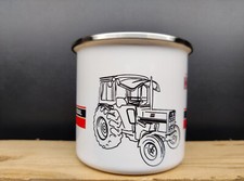 D-162 IHC 633 International