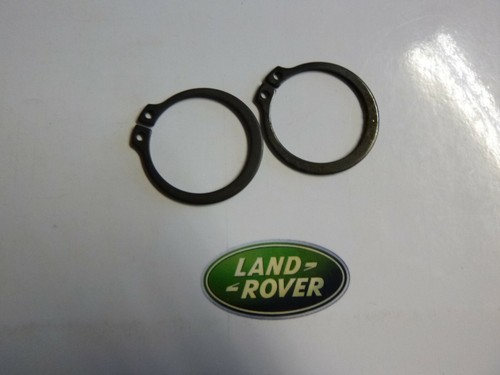 549473 land rover defender - rover,