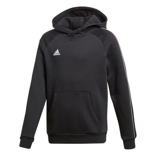 Adidas kinder core - kinder, 18