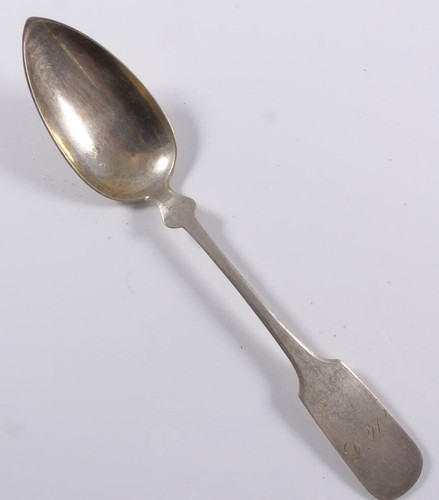 Silberlöffel löffel silber - silberlöffel,