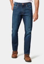 HERO DENVER STRETCH - Jeans