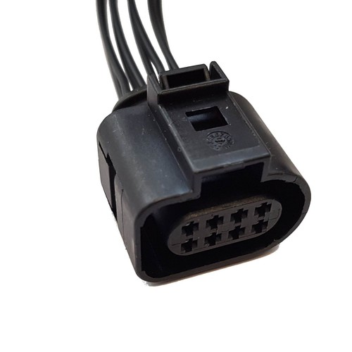 Stecker polig reparatursatz - stecker,