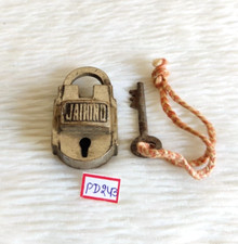 1940s Vintage Handgefertigt