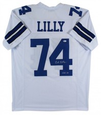 Nfl football jersey - nfl,