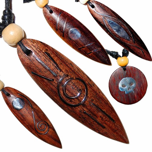Seestern halskette modeschmuck - halskette,