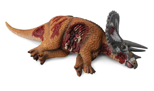 Collecta 88528 triceratops - collecta,