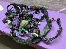 Kabelbaum 32100-MFJ-D02 Honda CBR 600RR PC40 2007-  n-7L5 RC 472