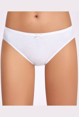 3er 5er pack damenslips - pack, damenslips,