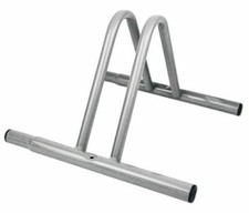 Fahrradständer Ground Support