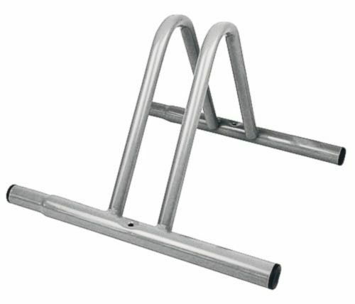 Fahrradständer ground support - fahrradständer,
