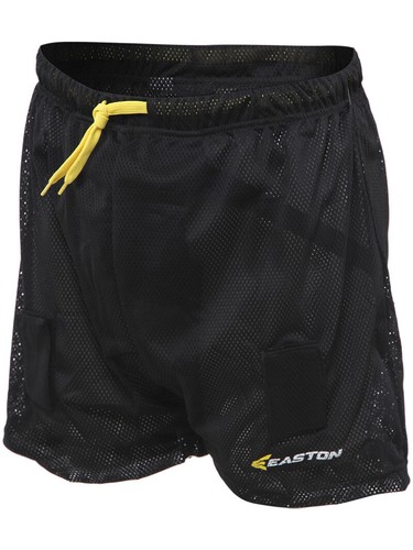 Easton tiefschutzhose mesh - easton,