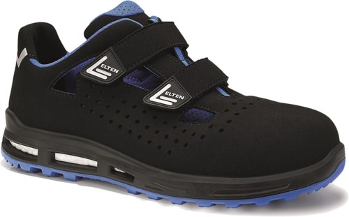 Elten sicherheits halbschuh - elten, sicherheits-halbschuh