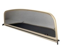 PureWind Windschott kompatibel