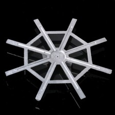 Dobro Resonator Guitar Spider