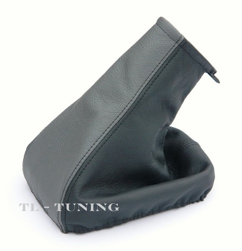 Schaltsack schaltmanschette - schaltsack,