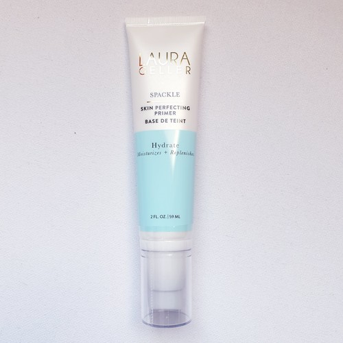Laura geller spackle skin - geller,