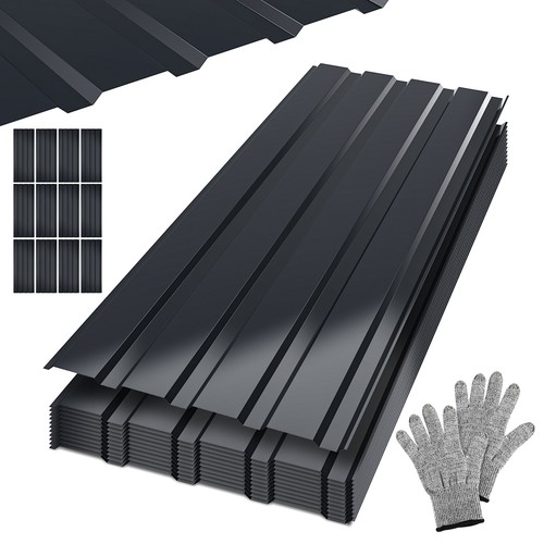 Profilblech trapezblech 36 - profilblech, 12~36