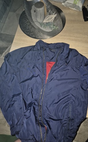 Kinder college jacke optik - kinder,