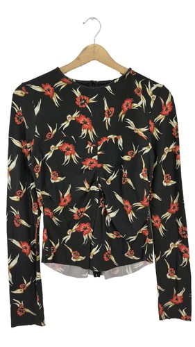 Isabel marant bluse - damen, gr