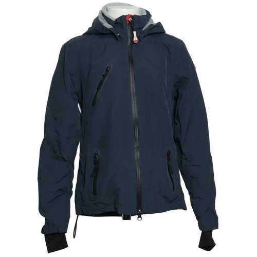 Hööks anorak größe - anorak,,