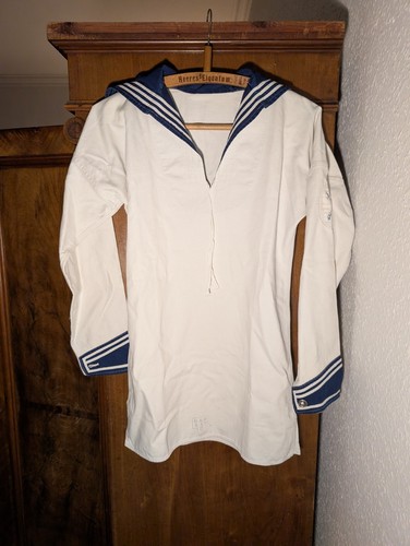 Kaiserliche marine - kaiserliche,