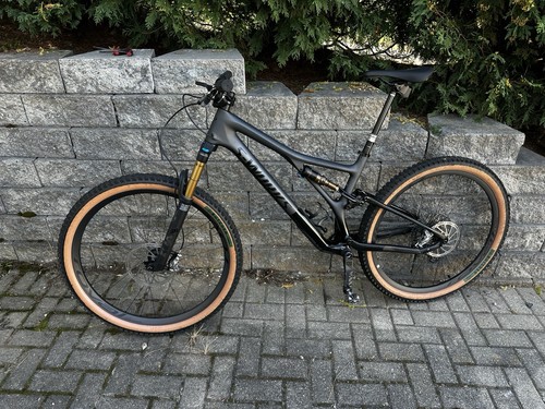2022 works stumpjumper 29 - 2022,