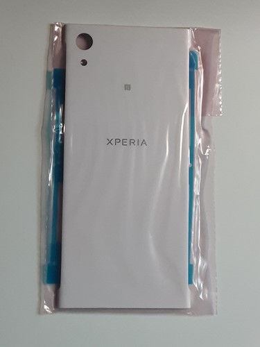 Original sony xperia xa1 g3116 - xperia,