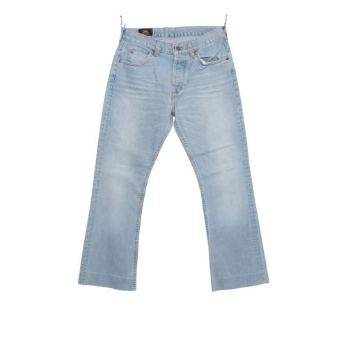 Lee denver flare bootcut - denver, w30