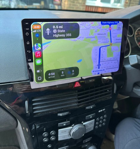 64g für opel - opel, h