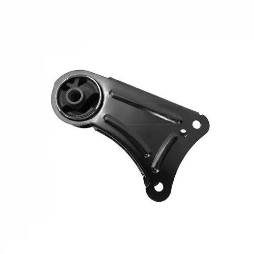 Lagerung motor hinten - lagerung,,