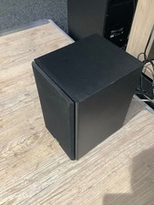 Monitor Reference 3 A 2-Wege