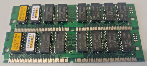 16mb 32mb edo ram - =,