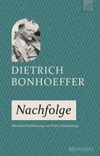 Nachfolge | Dietrich