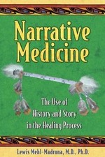 Narrative Medicine: The Use of