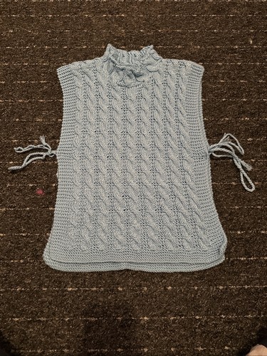 Kinder poncho größe 104 - kinder,