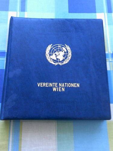 Vereinte nationen wien - vereinte,