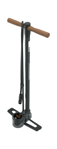 Sks schwarzer - sks,